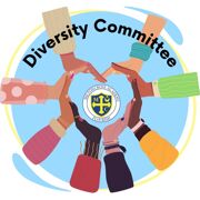 Diversity committee