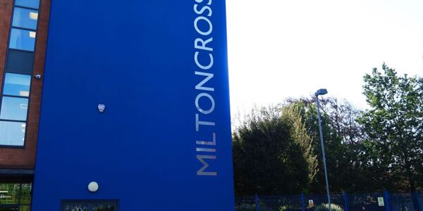 December Newsletter!