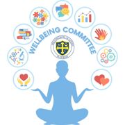 Wellbeing committee