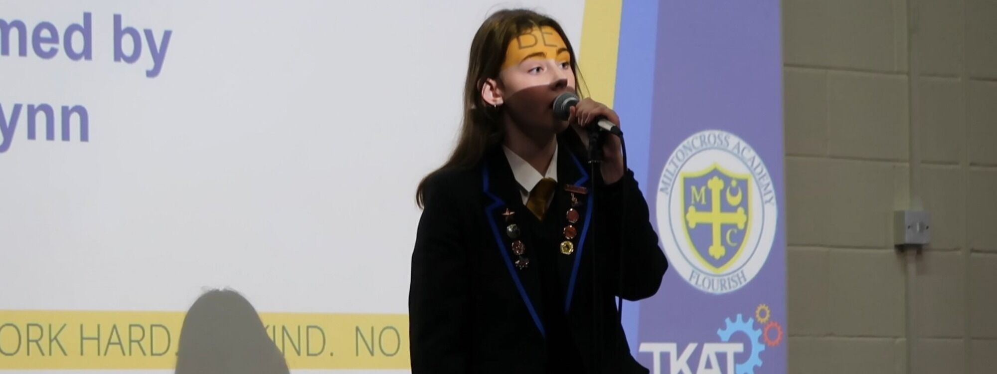 Header Image 1