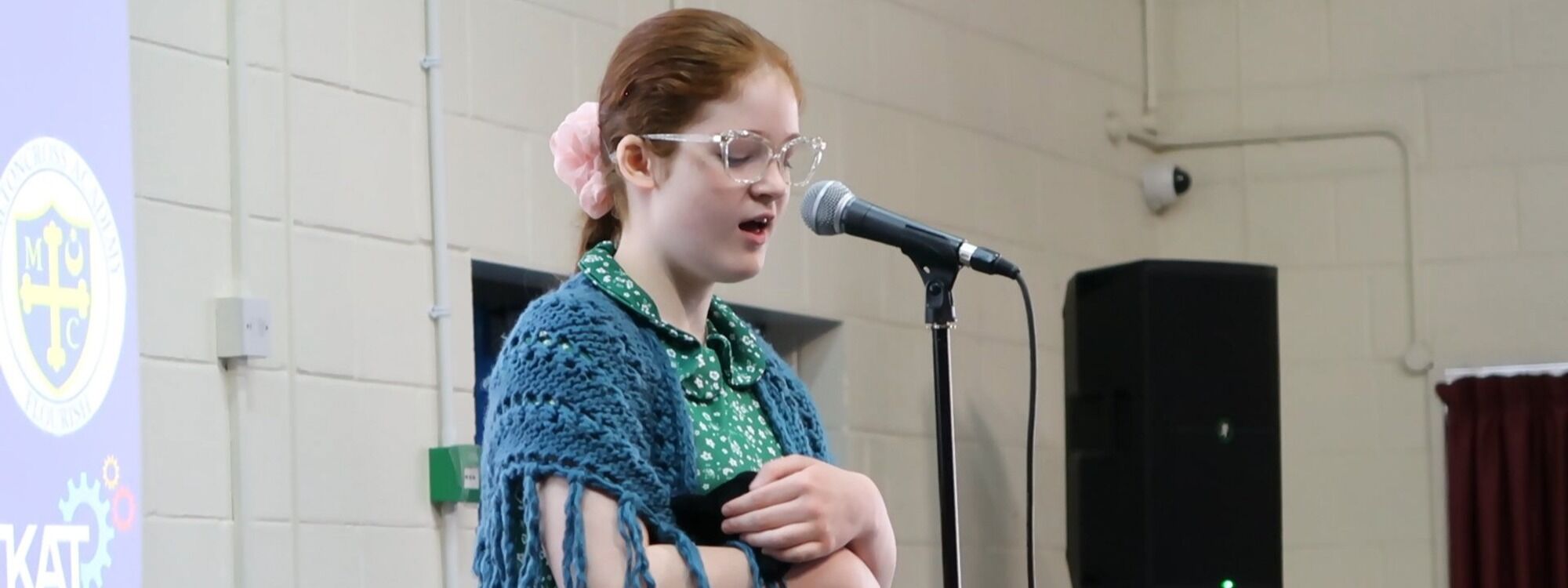 Header Image 1